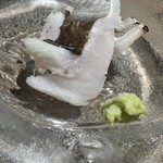 ことわりをはかるみせ ばんどう - 