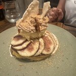 ビストロ アン クール - 