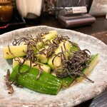 鳥きっちん 眞心 - 