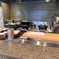 那古野 しば福や 名駅店 - 