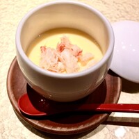 池袋 寿司 個室 空 - 