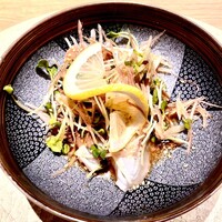 池袋 寿司 個室 空 - 