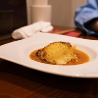 ビストロMER - 