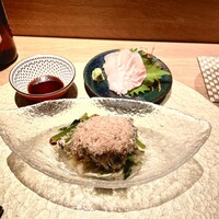 池袋 寿司 個室 空 - 