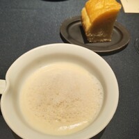 セルサルサーレ - 