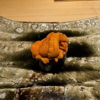 鮨 季らく - 