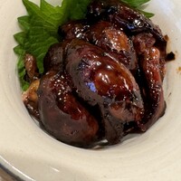 那古野 しば福や 名駅店 - 