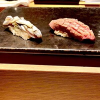 池袋 寿司 個室 空 - 