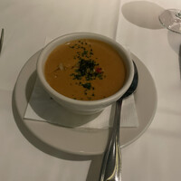Morton's The Steakhouse 丸の内 - 