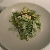Morton's The Steakhouse 丸の内 - 