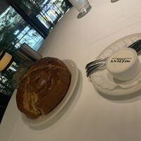 Morton's The Steakhouse 丸の内 - 