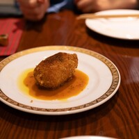 ビストロMER - 