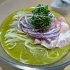 La Maison du Ramen ビスク