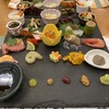 旅亭 山の井 - 