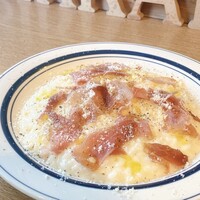 イル ビッライオ - 