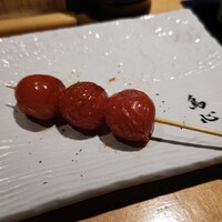 五反田 鳥心 - 