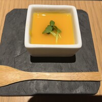 中目黒いぐち 麻布十番店 - 