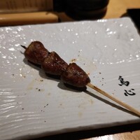 五反田 鳥心 - 