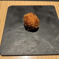 中目黒いぐち 麻布十番店 - 