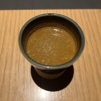 中目黒いぐち 麻布十番店 - 
