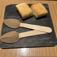 中目黒いぐち 麻布十番店 - 