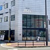Ｍei Cafe