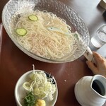 いずみ庵 本店 - 