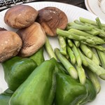 玄海みなとん里 - 