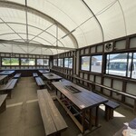 玄海みなとん里 - 