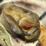 玄海みなとん里 - 