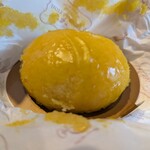 ノワ・ドゥ・ブール 新宿伊勢丹店 - 