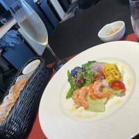 Anchor Ryogoku Riverside - 