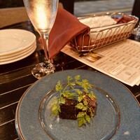 Ginger’s Beach Omiya -  Ginger’s Beach Omiya -
