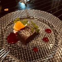 Ginger’s Beach Omiya -  Ginger’s Beach Omiya -