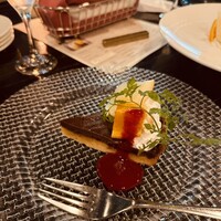 Ginger’s Beach Omiya -  Ginger’s Beach Omiya -