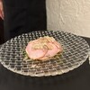 ブラマーレ