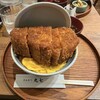 とんかつ丸七 池袋店