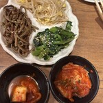 美味辛厨房 まるから - 