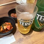 美味辛厨房 まるから - 