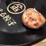 金まる餃子 - 金まる餃子