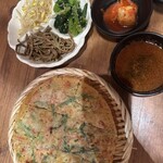 美味辛厨房 まるから - 