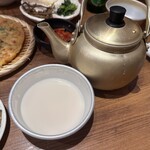 美味辛厨房 まるから - 