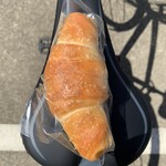 ヤオコーピノ - 料理写真: