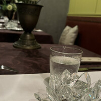 Le Salon de Legumes - 