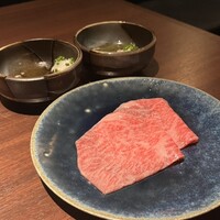 合奇苑 - 