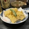 味の店 いわし