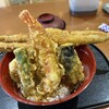 お食事処 はくさい
