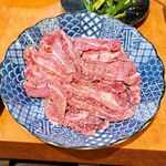 ニブンノキュー - 