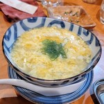 ニブンノキュー - 