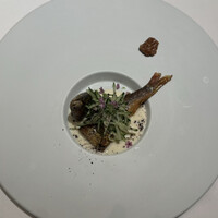 リストランテ ドゥエ フィオーリ - 